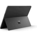 Microsoft Surface Pro 13 EP2-61689