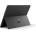 Microsoft Surface Pro 13 EP2-61689