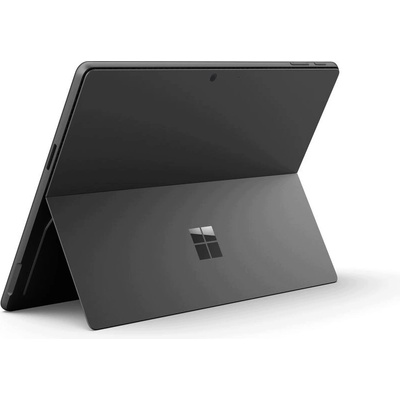 Microsoft Surface Pro 13 EP2-61689