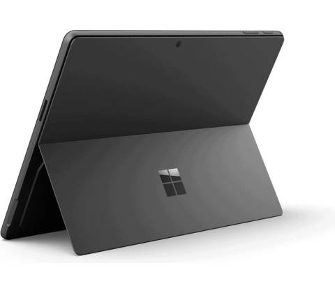 Microsoft Surface Pro 13 EP2-61689