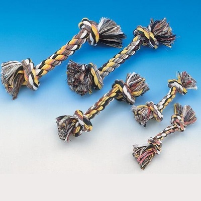 Nobby Kúsací uzol KNOT 90 g