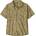 Patagonia Men's Back Step Shirt Размер: L / Цвят: зелен