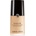 Giorgio Armani Beauty GIORGIO ARMANI Luminous Silk Foundation Фон дьо тен флуид 30ml