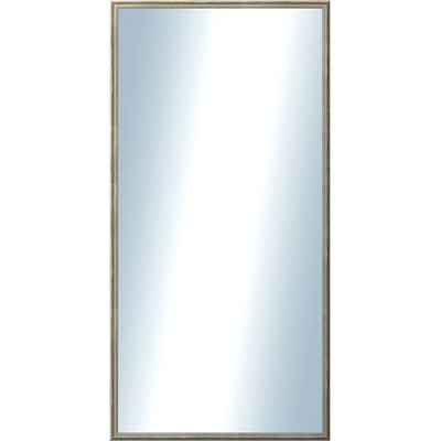 DANTIK Y-ka 60 x 120 cm fialová 3129
