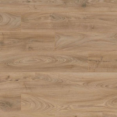 H2O Floor Organic Classic 8 Dub Historic EX 8OR5947PP 2.26 m²