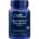 Life Extension Glucosamine & Chondroitin [100 капсули]