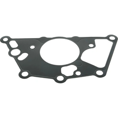 Těsnění převodovky ZF TRAXON EURORICA 95536295, , ,