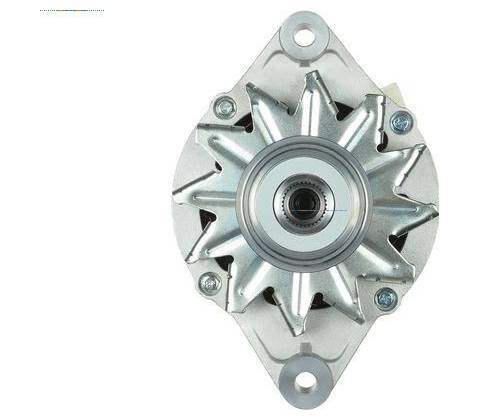Alternátor AS-PL A0292