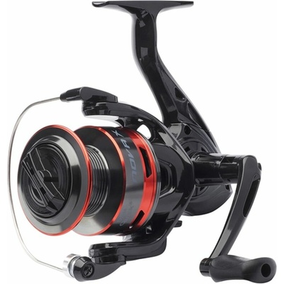 Dam Quick Nova X 5000 FD