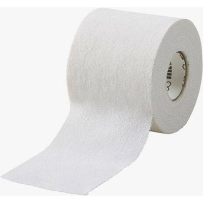 McDavid 61518 Eurotejp bílá 5 cm x 10 m