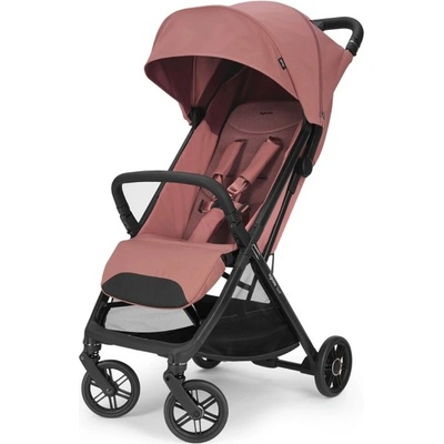 Inglesina Quid3 Aurora Pink 2025