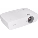 BenQ TH683