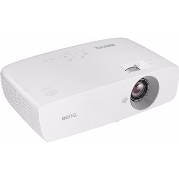 BenQ TH683