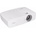 BenQ TH683