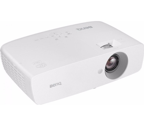BenQ TH683