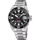Image 1 of Festina F20669/3