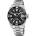 Festina F20669/3