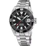 Festina F20669/3 Часовници