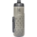 Fľaše na pitie Peaty´s X Fidlock Lockin Bottle 600 ml