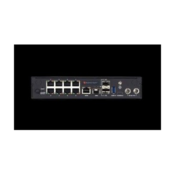 Check Point Quantum Spark 2530 (CPAP-MSP-SG2530)