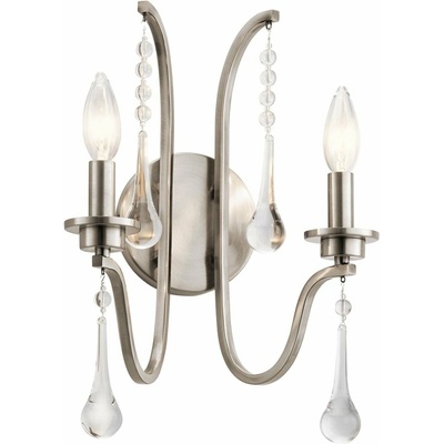 Quintiesse QN-KARLEE2