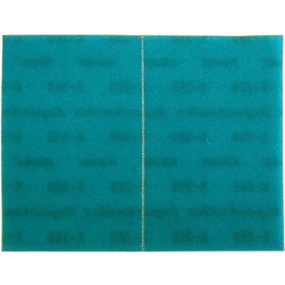 Kovax Super Assilex 2x 130 x 85 mm P360