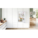 Bosch KIR41NSE0
