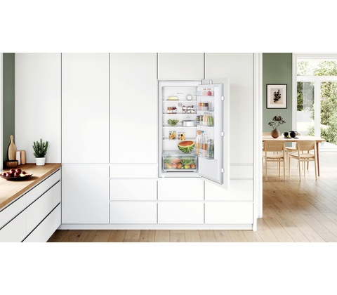 Bosch KIR41NSE0