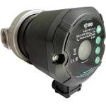 IBO PRO 15-14 HMV (EIBOPRO1514)