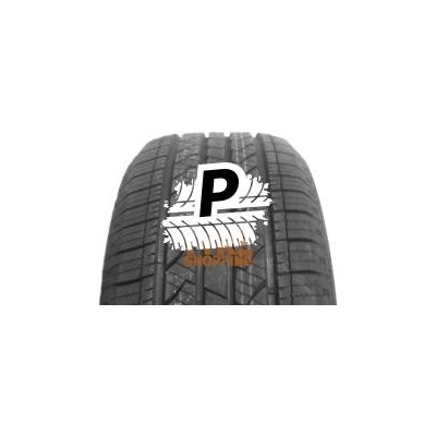 KAPSEN RS21 245/70 R16 111H