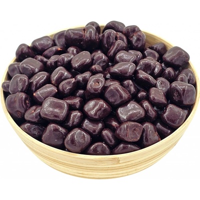 Encinger Ananásová kocka v horkej čokoláde 250 g