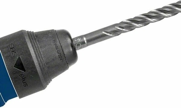 Bosch 2608900088
