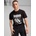 PUMA Тениска GRAPHICS Sneaker Tee
