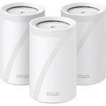 TP-Link Deco BE65 (3-Pack) Рутери