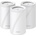 TP-Link Deco BE65 (3-Pack)