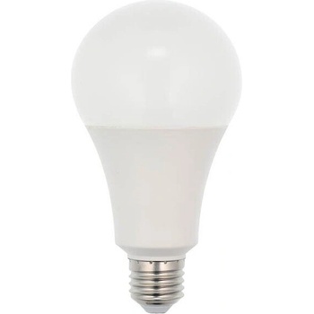 VITO Led Крушка 16.4w, e27, a60, optiled+, димируема, 4000k - vito (1514950)