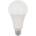 VITO Led Крушка 16.4w, e27, a60, optiled+, димируема, 4000k - vito (1514950)