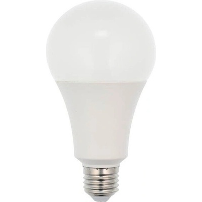 VITO Led Крушка 16.4w, e27, a60, optiled+, димируема, 4000k - vito (1514950)