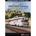 N3V Games Trainz Simulator Aerotrain (PC)