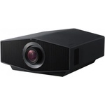 Sony VPL-XW8100/B Проектори
