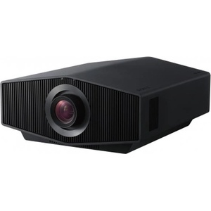 Sony VPL-XW8100/B Проектори