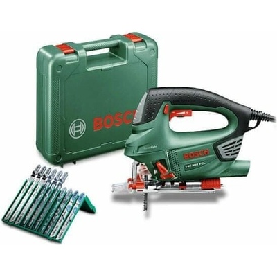 BOSCH PST 900 PEL 06033A0201