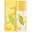 Elizabeth Arden Green Tea Citron Freesia EDT 100 ml Tester