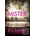 Mister - E L James