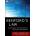 Benford's Law - Applications for Forensic Accounting, Auditing and Fraud Detection | Mark Nigrini