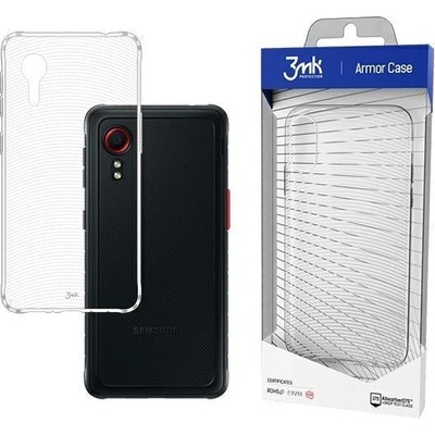 3mk Protection Калъф G525 3Mk Armor за Samsung Xcover 5 (5903108390408)