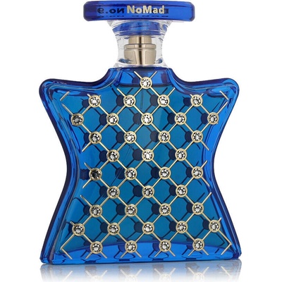 Bond No. 9 NoMad parfémovaná voda unisex 100 ml