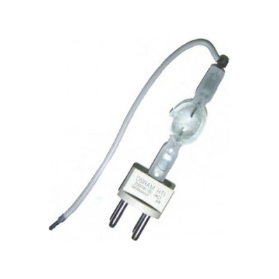 Osram HTI 2500W G-22/SE
