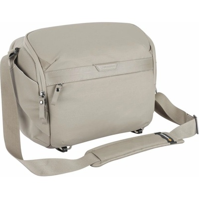 Vanguard VEO Metro S7L Cream