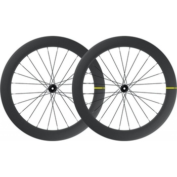 Mavic COSMIC SL 65 Centerlock Shimano /Sram